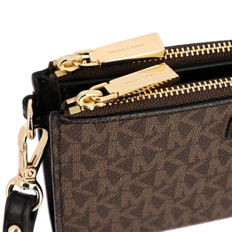 michael kors jet set idealo|michael kors outlet jet set.